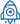 Digital Signage Arcangel